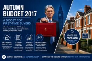 Philip Hammond