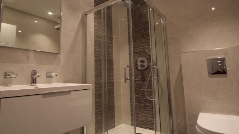 30-HANGER-LANE-EALING-LONDON-Room-1-shower.jpg