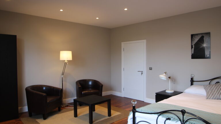 30A-Hanger-Lane-Ealing-London-Bedroom-1.3.jpg