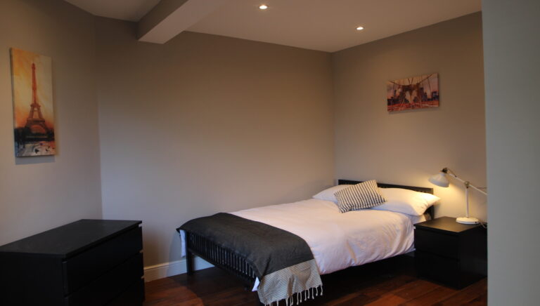 30A-Hanger-Lane-Ealing-London-Bedroom-2.1.jpg