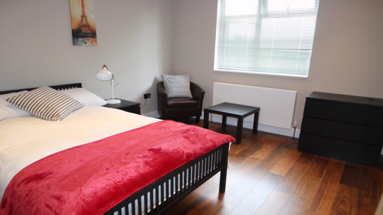 30A-Hanger-Lane-Ealing-London-Bedroom-3.1.jpg