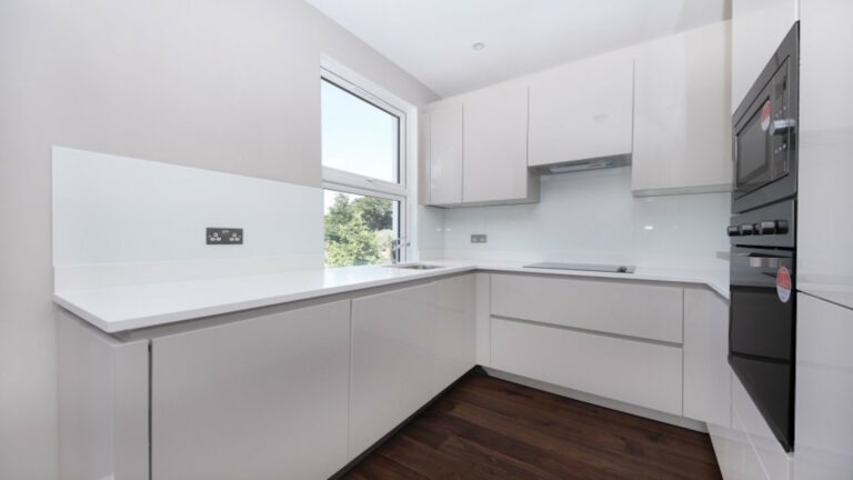 30A-Hanger-Lane-Ealing-London-hanger-lane-kitchen.jpg