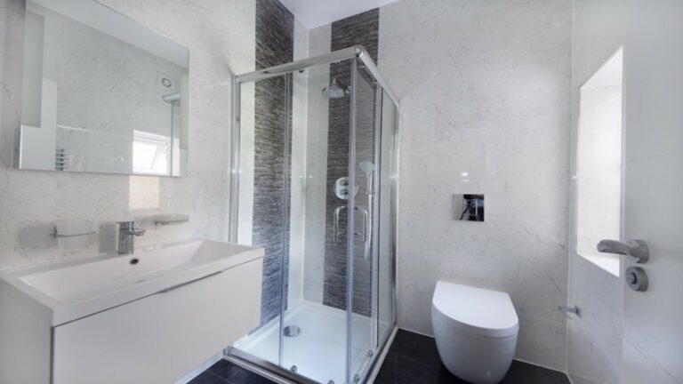 30A-Hanger-Lane-Ealing-London-shower-room.jpg