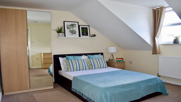 Allen-Street-Town-Centre-Maidstone-Bedroom-4.1.jpeg