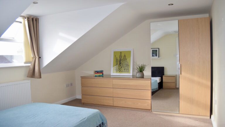 Allen-Street-Town-Centre-Maidstone-Bedroom-5.2.jpeg