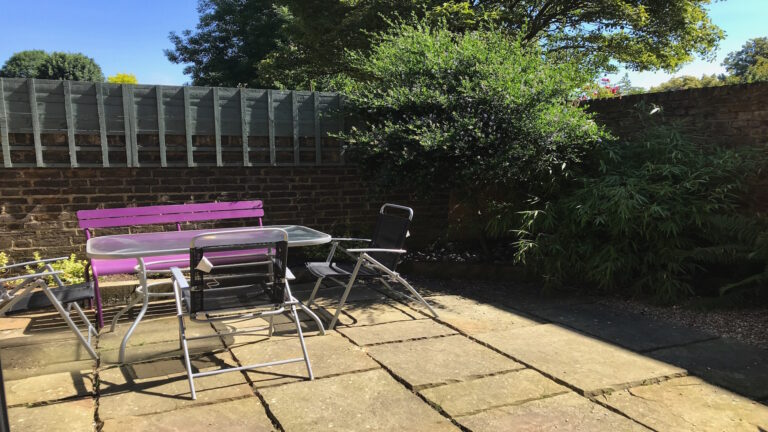 Allen-Street-Town-Centre-Maidstone-Garden.1-1.jpg