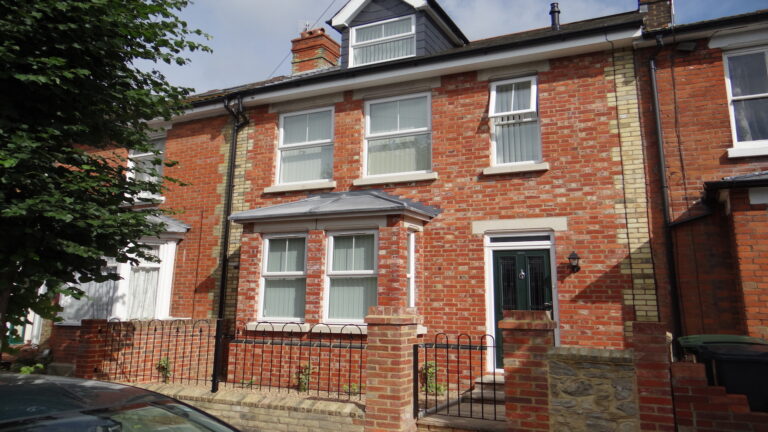 Allen-Street-Town-Centre-Maidstone-House-Front-4.jpg