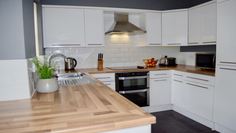 Allen-Street-Town-Centre-Maidstone-Kitchen-1.2-2.jpeg