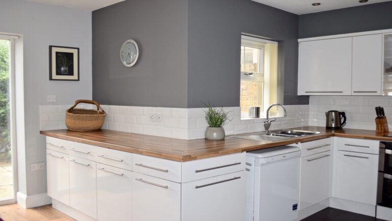 Allen-Street-Town-Centre-Maidstone-Kitchen-1.3-2.jpeg