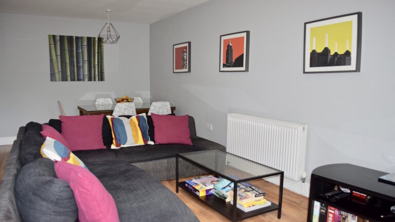 Allen-Street-Town-Centre-Maidstone-Living-Room-1.2-2.jpeg