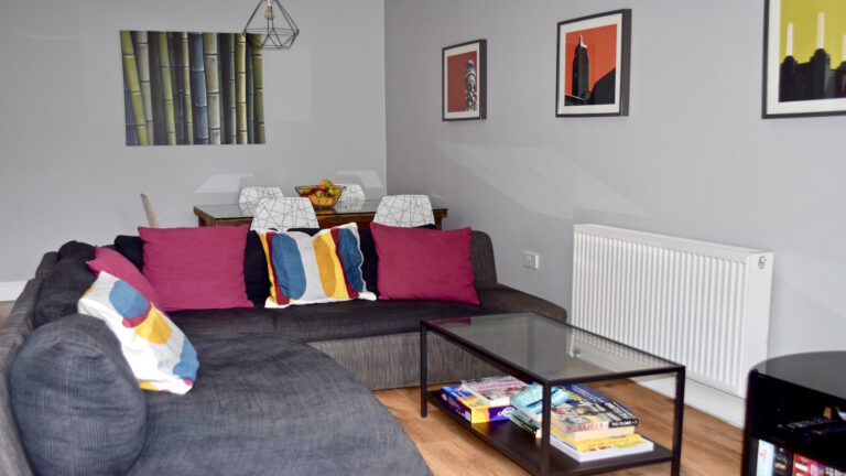 Allen-Street-Town-Centre-Maidstone-Living-Room1.1-1.jpeg
