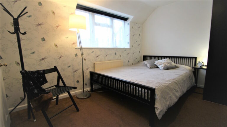Australia-Avenue-Maidenhead-Maidenhead-Room-3.jpg