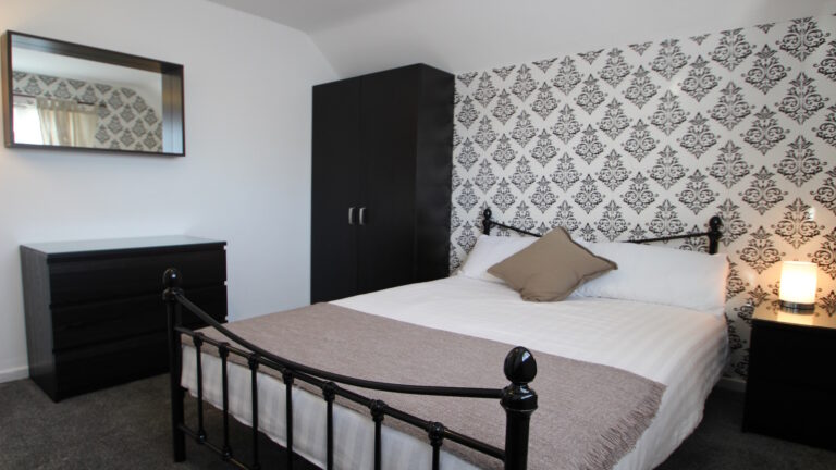 Australia-Avenue-Maidenhead-Maidenhead-Room-5.1.jpg