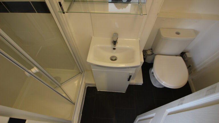 Australia-Avenue-Maidenhead-Maidenhead-Room-5.2.jpg