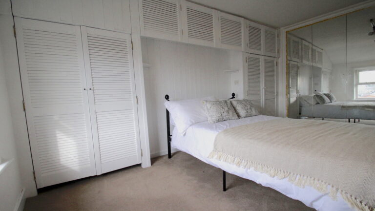 Camden-Road-Town-Centre-Tunbridge-Wells-Room-2.1.jpg