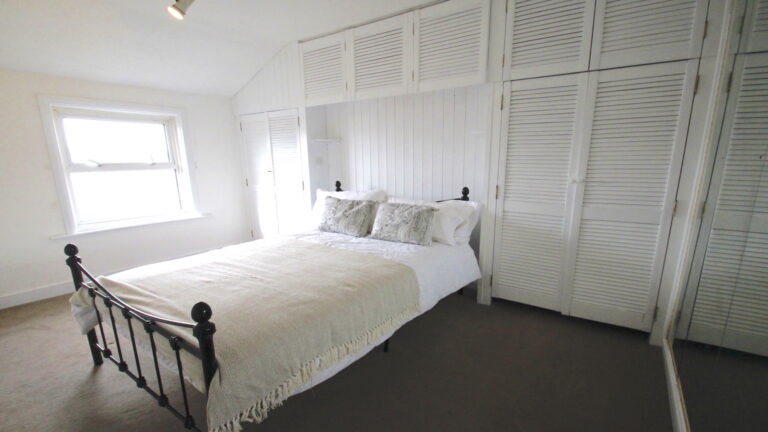Camden-Road-Town-Centre-Tunbridge-Wells-Room-2.2.jpg