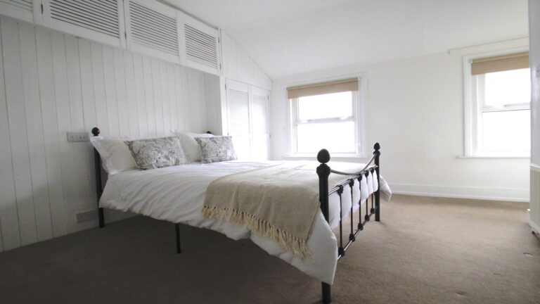 Camden-Road-Town-Centre-Tunbridge-Wells-Room3.2.jpg