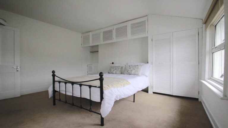 Camden-Road-Town-Centre-Tunbridge-Wells-Room3.3.jpg