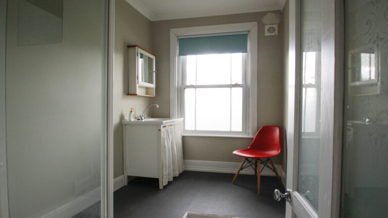 Common-View-Rusthall-Tunbridge-Wells-First-Floor-Shower-Room-1.jpg