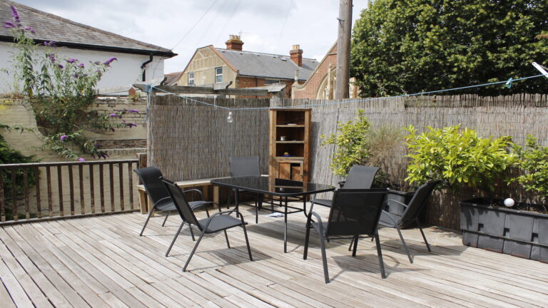 Common-View-Rusthall-Tunbridge-Wells-Garden-1.jpg