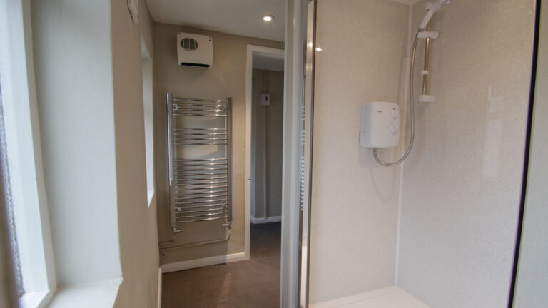 Common-View-Rusthall-Tunbridge-Wells-Ground-Floor-Shower-Room-1.jpg