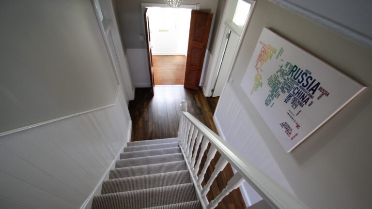 Common-View-Rusthall-Tunbridge-Wells-Hall-1.jpg