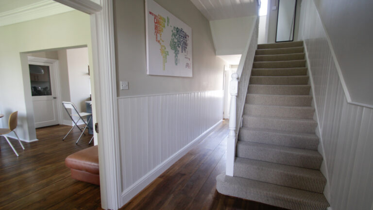 Common-View-Rusthall-Tunbridge-Wells-Hall-_-Diner-1.jpg