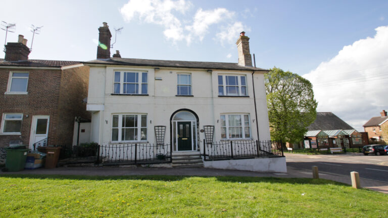 Common-View-Rusthall-Tunbridge-Wells-House-2.jpg