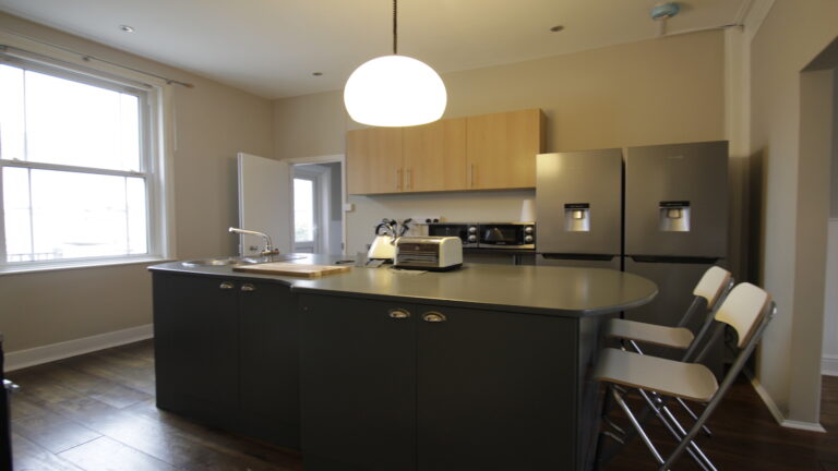 Common-View-Rusthall-Tunbridge-Wells-Kitchen-1-1.jpg
