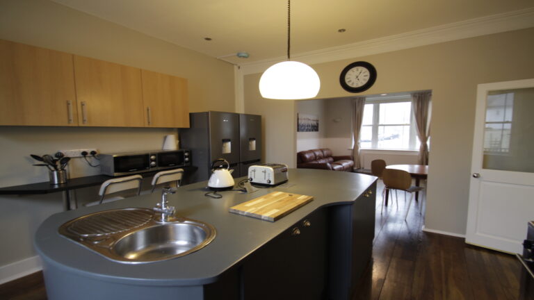 Common-View-Rusthall-Tunbridge-Wells-Kitchen-2-1.jpg