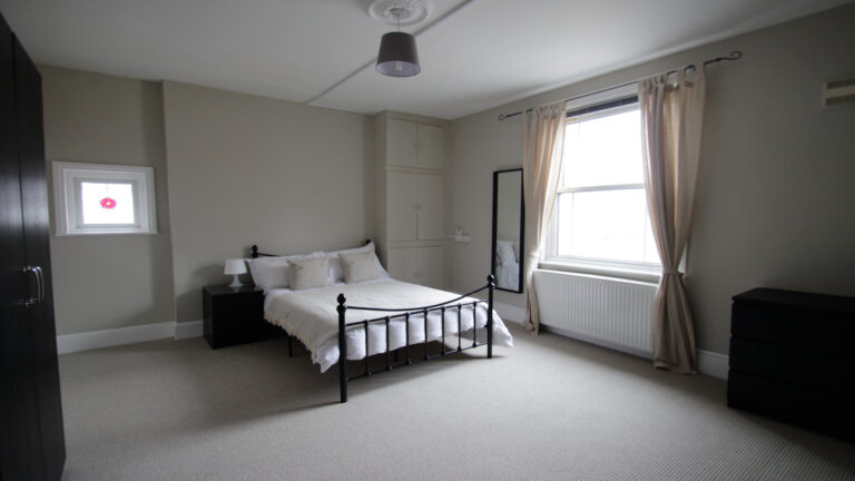 Common-View-Rusthall-Tunbridge-Wells-Room-1.1.jpg