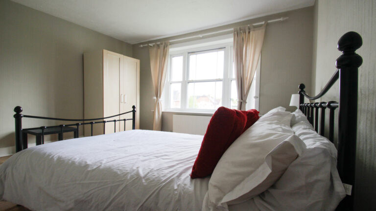 Common-View-Rusthall-Tunbridge-Wells-Room-4.1.jpg