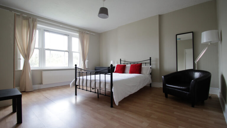 Common-View-Rusthall-Tunbridge-Wells-Room-4.2.jpg