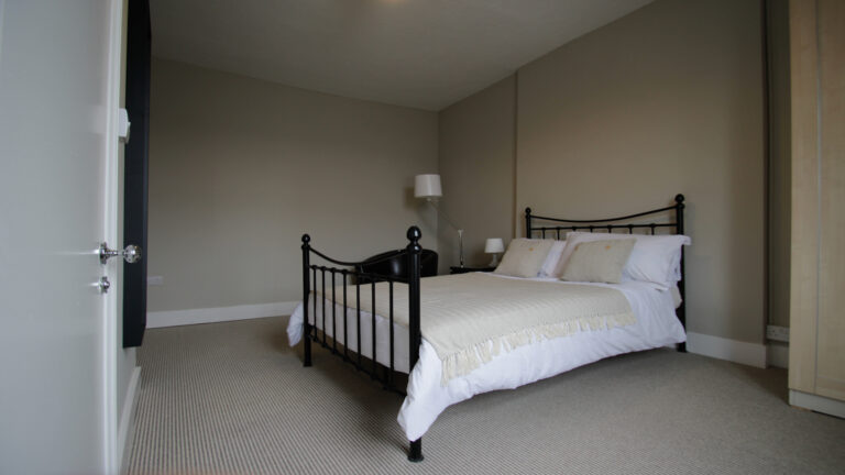 Common-View-Rusthall-Tunbridge-Wells-Room-5.1.jpg