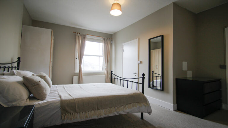 Common-View-Rusthall-Tunbridge-Wells-Room-5.2.jpg