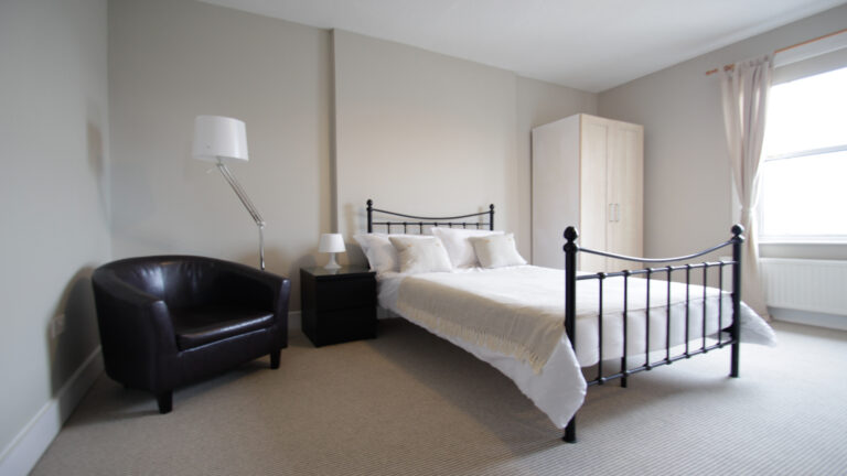 Common-View-Rusthall-Tunbridge-Wells-Room-5.3.jpg