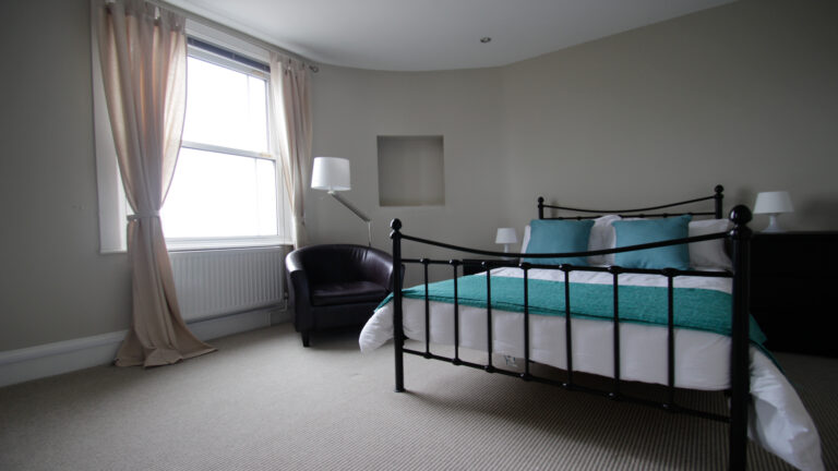 Common-View-Rusthall-Tunbridge-Wells-Room-6.3.jpg