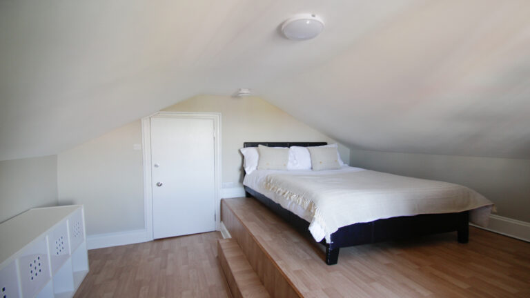 Common-View-Rusthall-Tunbridge-Wells-Room-7.1.jpg