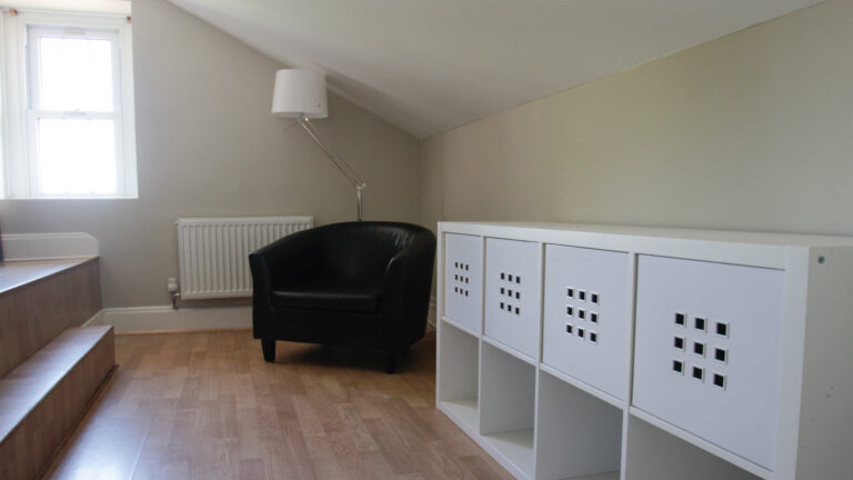 Common-View-Rusthall-Tunbridge-Wells-Room-7.2.jpg