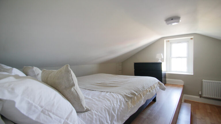 Common-View-Rusthall-Tunbridge-Wells-Room-7.3.jpg