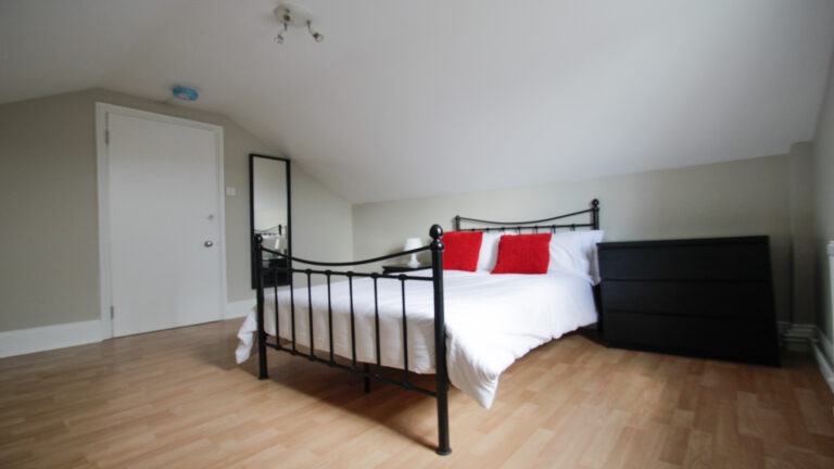 Common-View-Rusthall-Tunbridge-Wells-Room-8.1.jpg