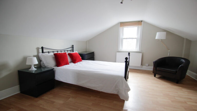 Common-View-Rusthall-Tunbridge-Wells-Room-8.2.jpg