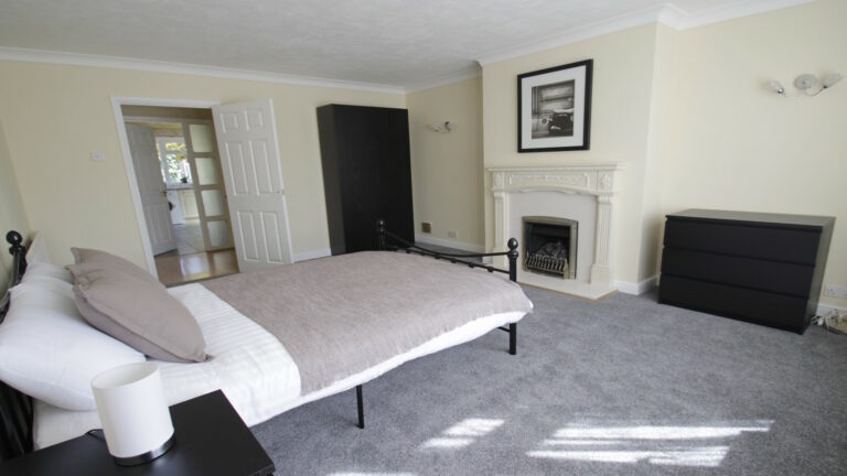 Cookham-Road-Maidenhead-Maidenhead-Room-2.jpg