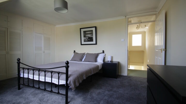 Cookham-Road-Maidenhead-Maidenhead-Room-3.jpg