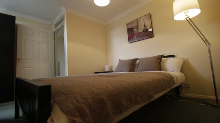 Cookham-Road-Maidenhead-Maidenhead-Room-4.jpg