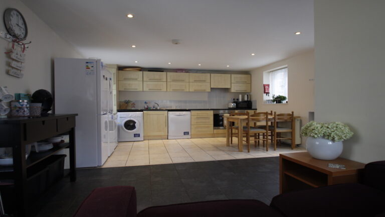 Culverden-Street-Town-Centre-Tunbridge-Wells-Kitchen-1.1-2.jpg