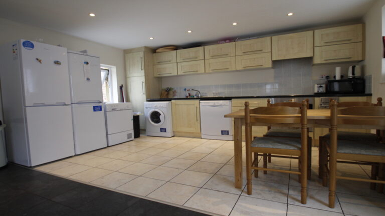 Culverden-Street-Town-Centre-Tunbridge-Wells-Kitchen1.2-2.jpg