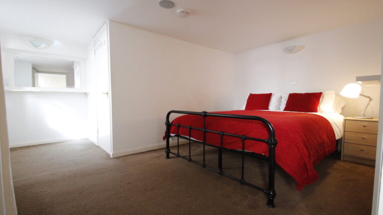 Culverden-Street-Town-Centre-Tunbridge-Wells-Room-3.1.jpg
