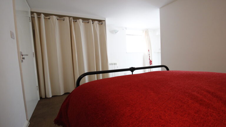 Culverden-Street-Town-Centre-Tunbridge-Wells-Room-3.2.jpg