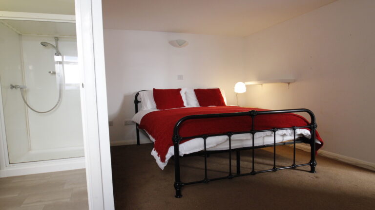 Culverden-Street-Town-Centre-Tunbridge-Wells-Room-3.3.jpg